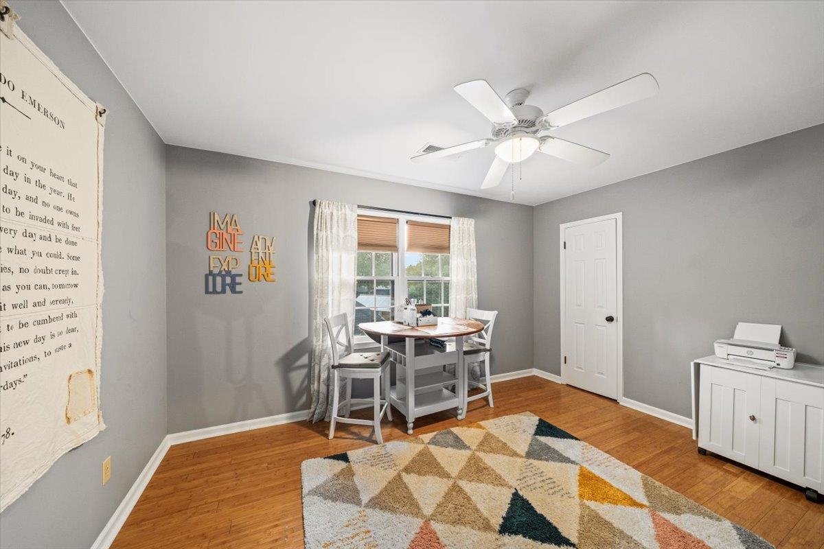 2061 STAFFORD PARK LN