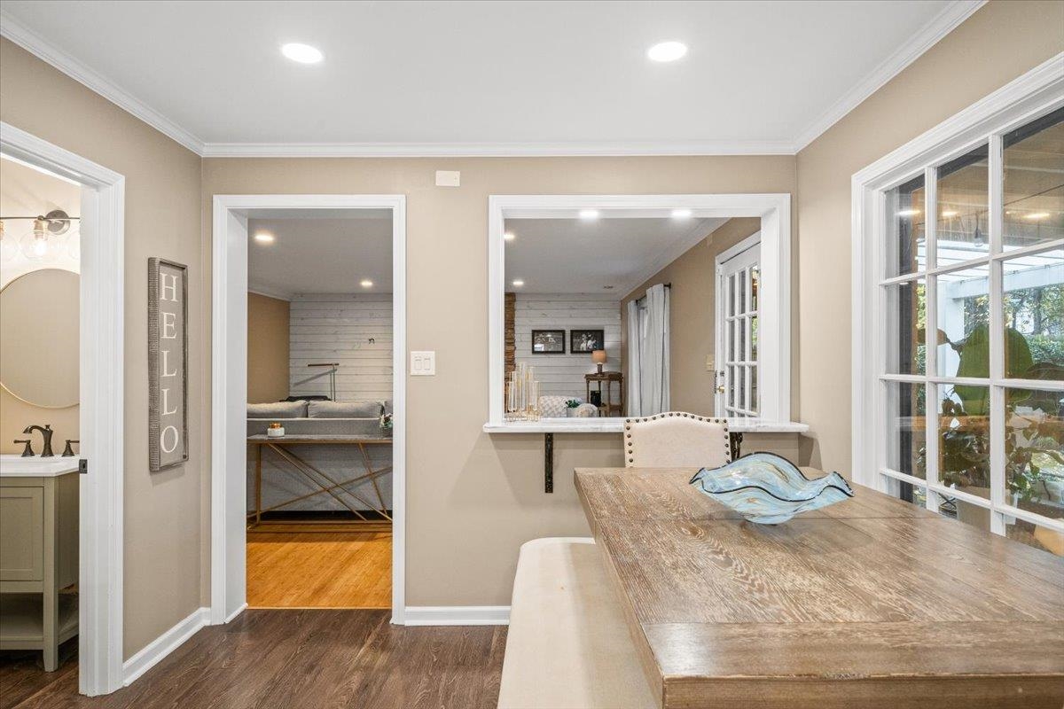 2061 STAFFORD PARK LN