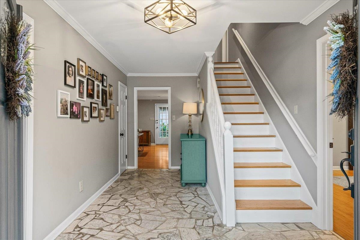 2061 STAFFORD PARK LN