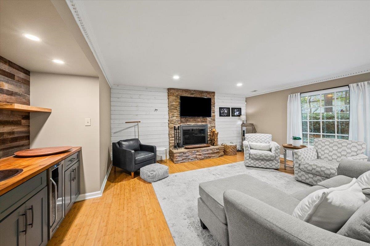 2061 STAFFORD PARK LN