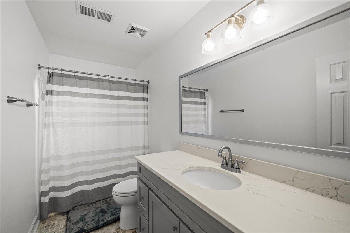 2061 STAFFORD PARK LN