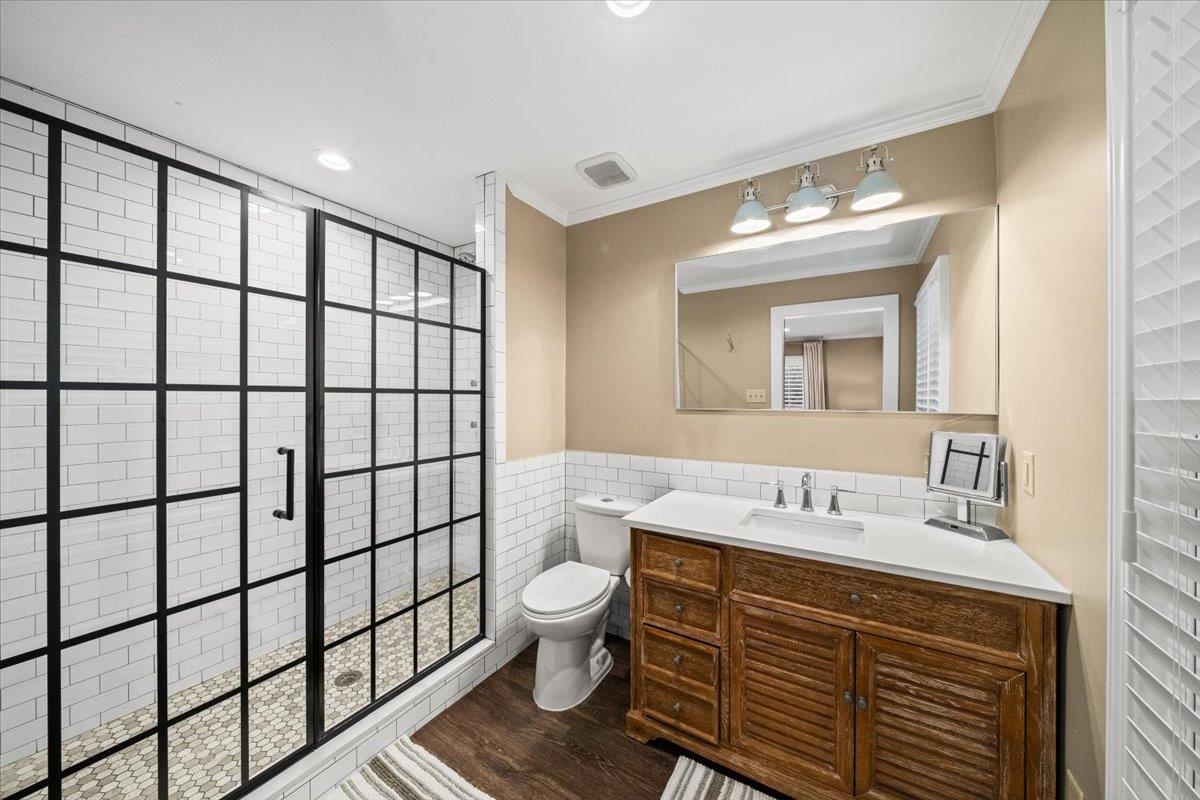 2061 STAFFORD PARK LN