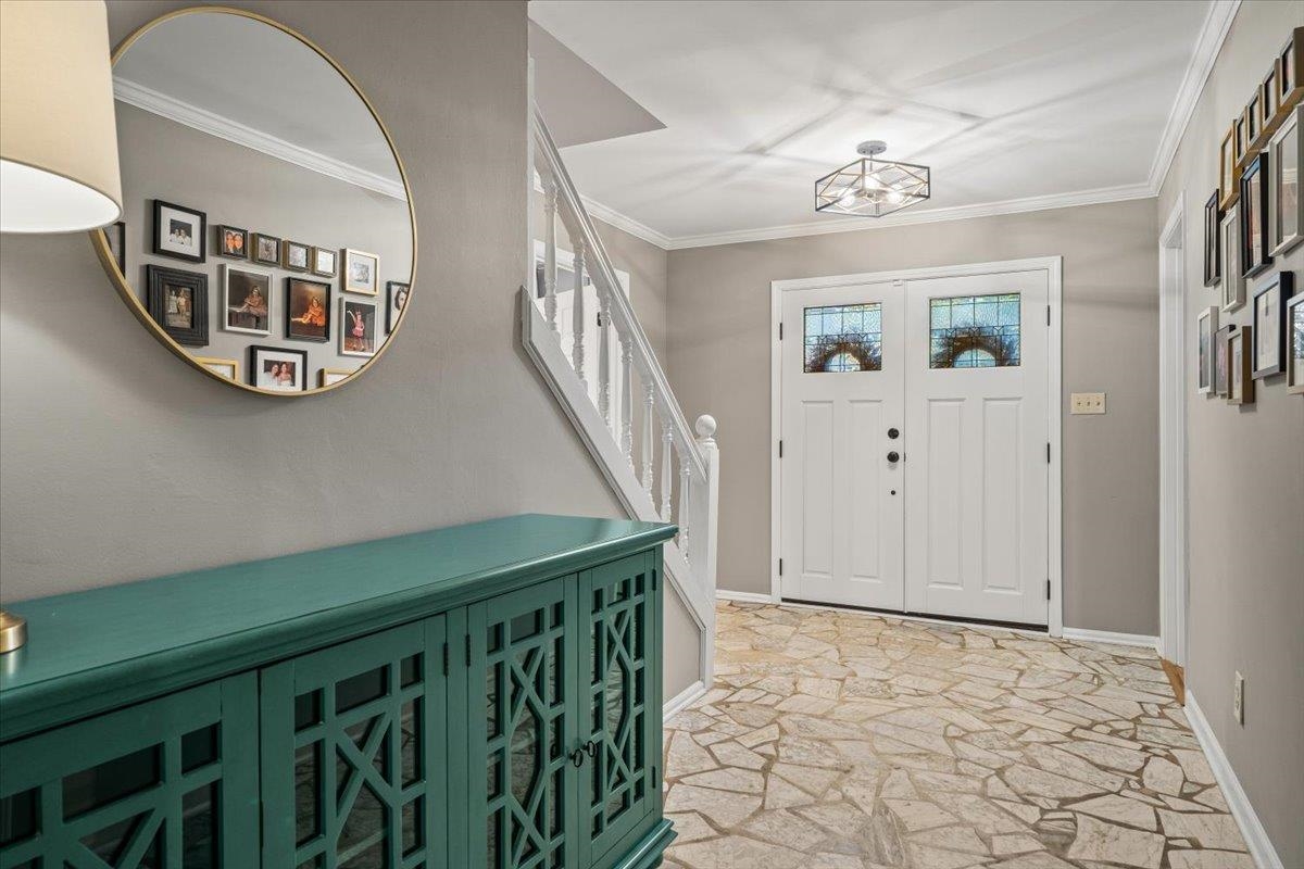 2061 STAFFORD PARK LN