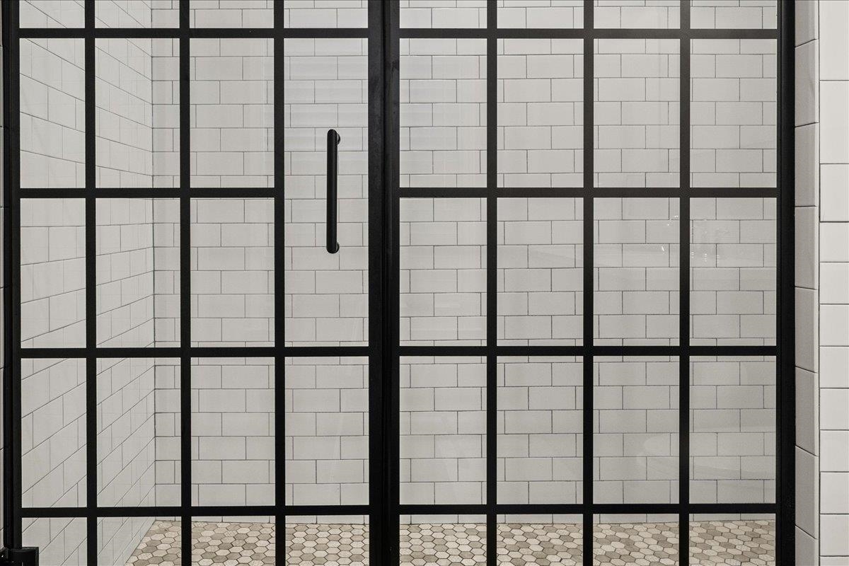 2061 STAFFORD PARK LN