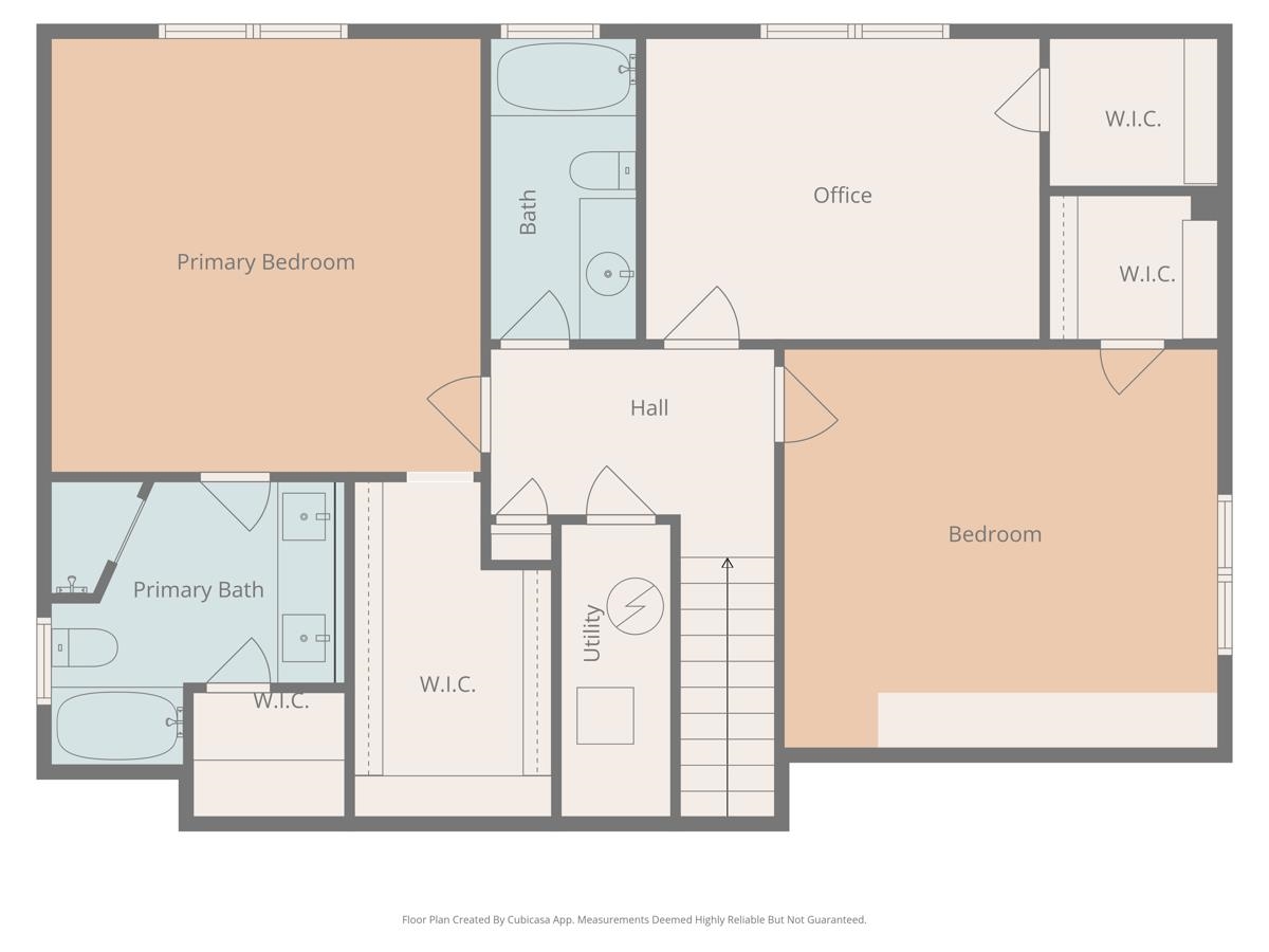 2061 STAFFORD PARK LN