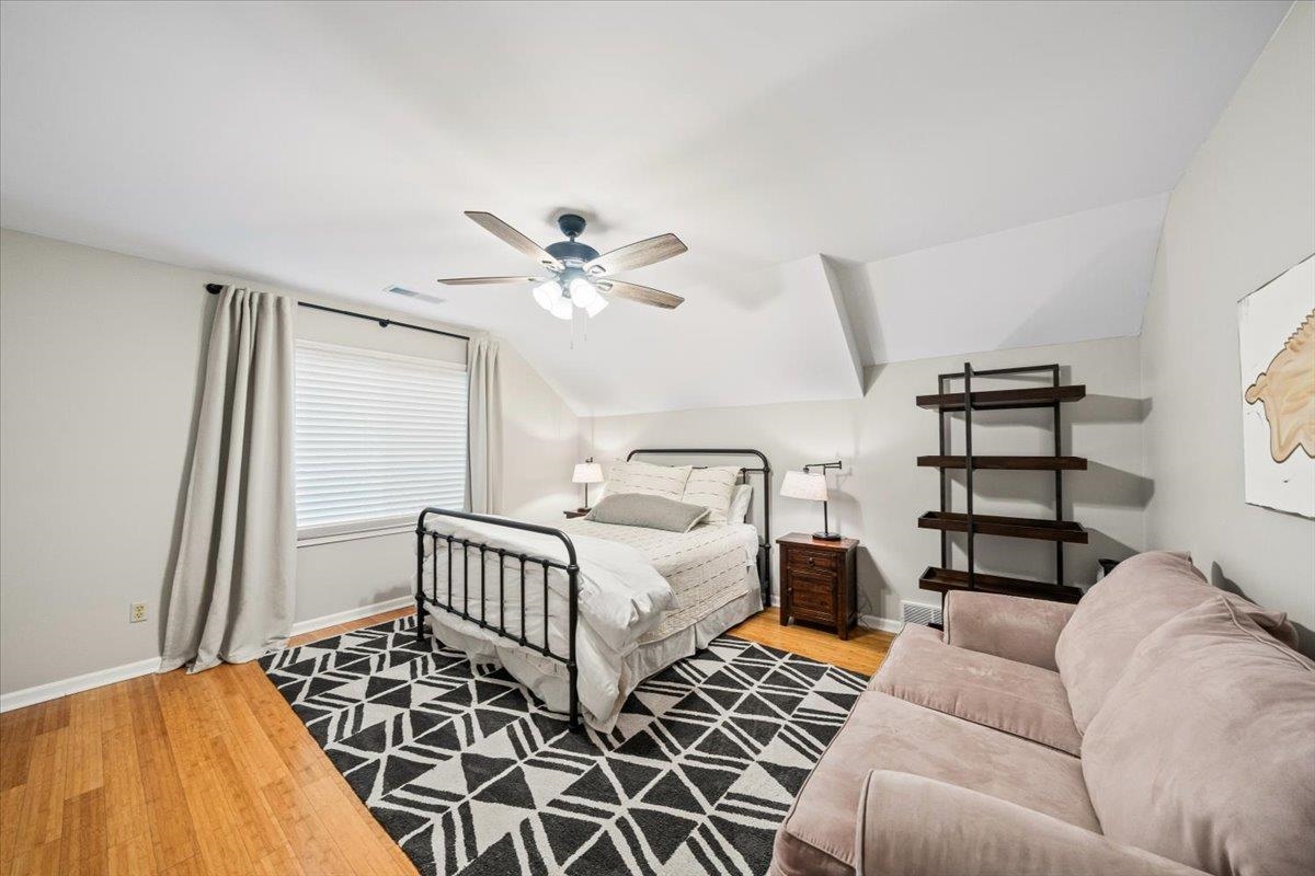 2061 STAFFORD PARK LN