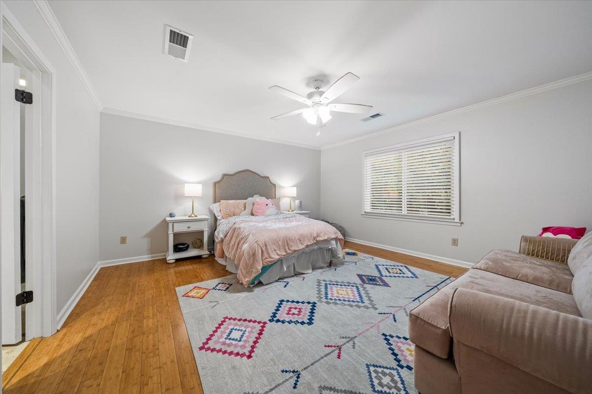 2061 STAFFORD PARK LN