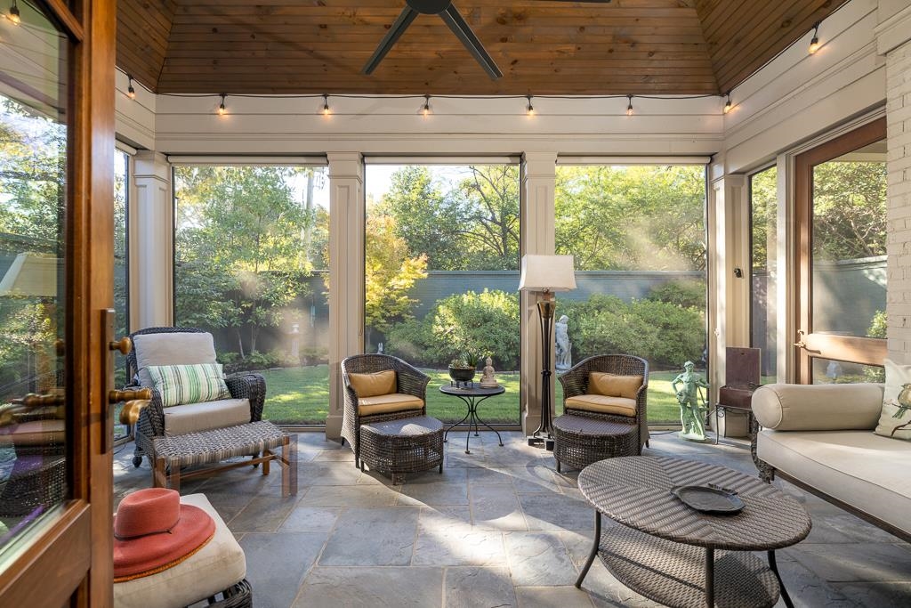 4010 BARONNE WAY Unit: 47