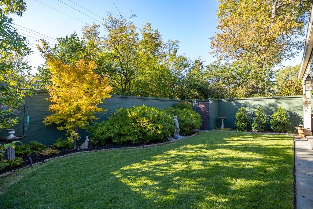 4010 BARONNE WAY Unit: 47