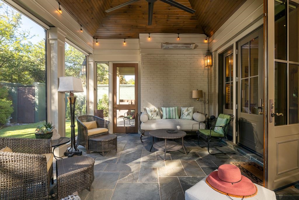 4010 BARONNE WAY Unit: 47