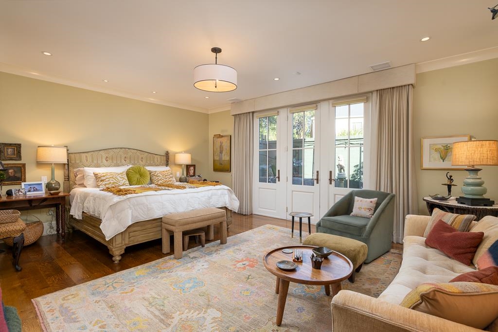 4010 BARONNE WAY Unit: 47