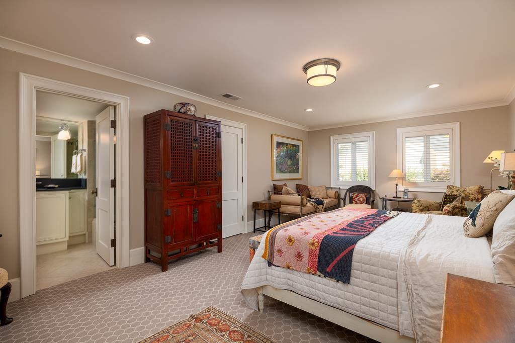 4010 BARONNE WAY Unit: 47