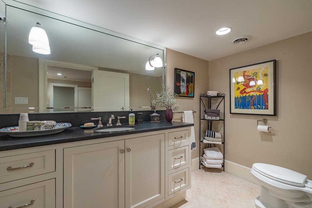 4010 BARONNE WAY Unit: 47