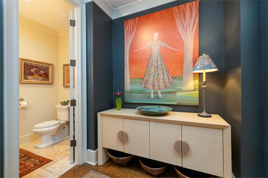 4010 BARONNE WAY Unit: 47