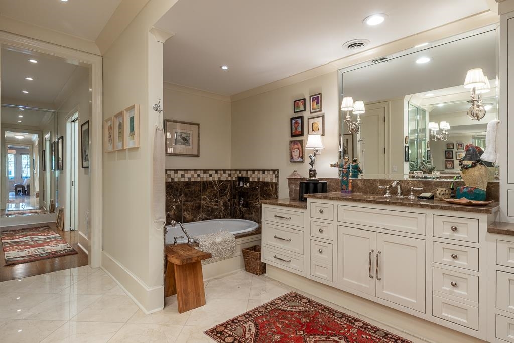 4010 BARONNE WAY Unit: 47