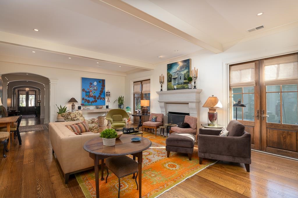 4010 BARONNE WAY Unit: 47