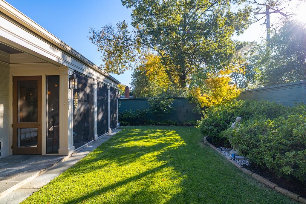 4010 BARONNE WAY Unit: 47