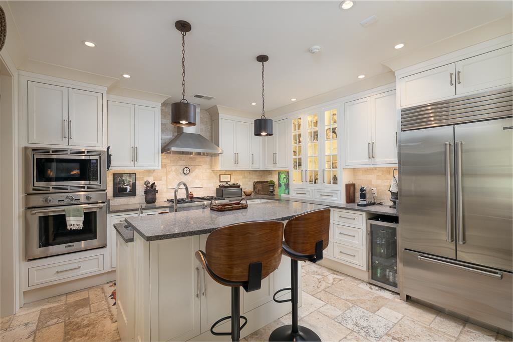 4010 BARONNE WAY Unit: 47