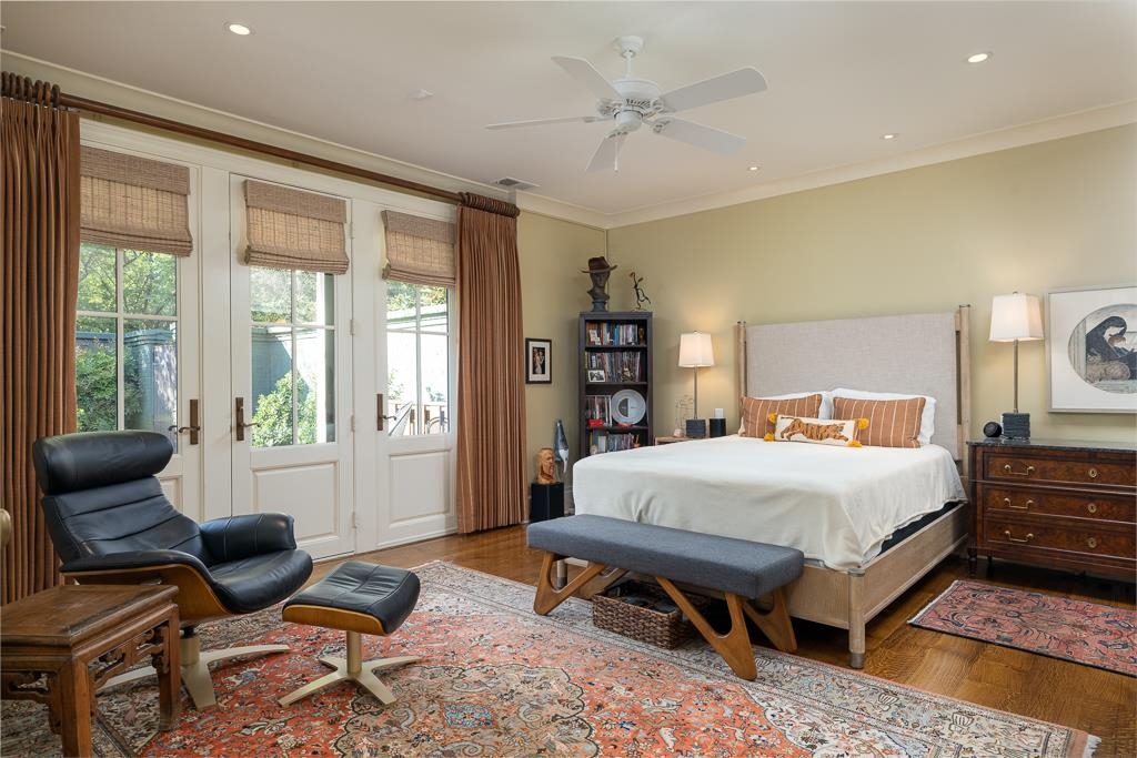 4010 BARONNE WAY Unit: 47