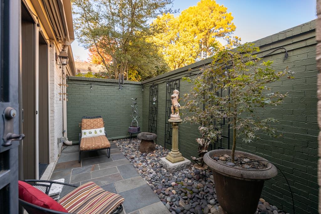 4010 BARONNE WAY Unit: 47