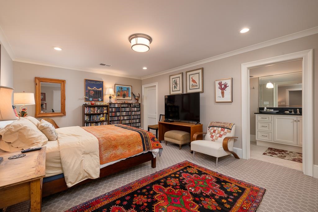 4010 BARONNE WAY Unit: 47