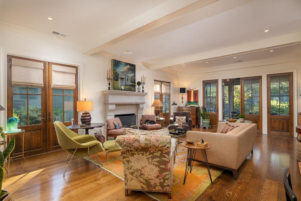 4010 BARONNE WAY Unit: 47