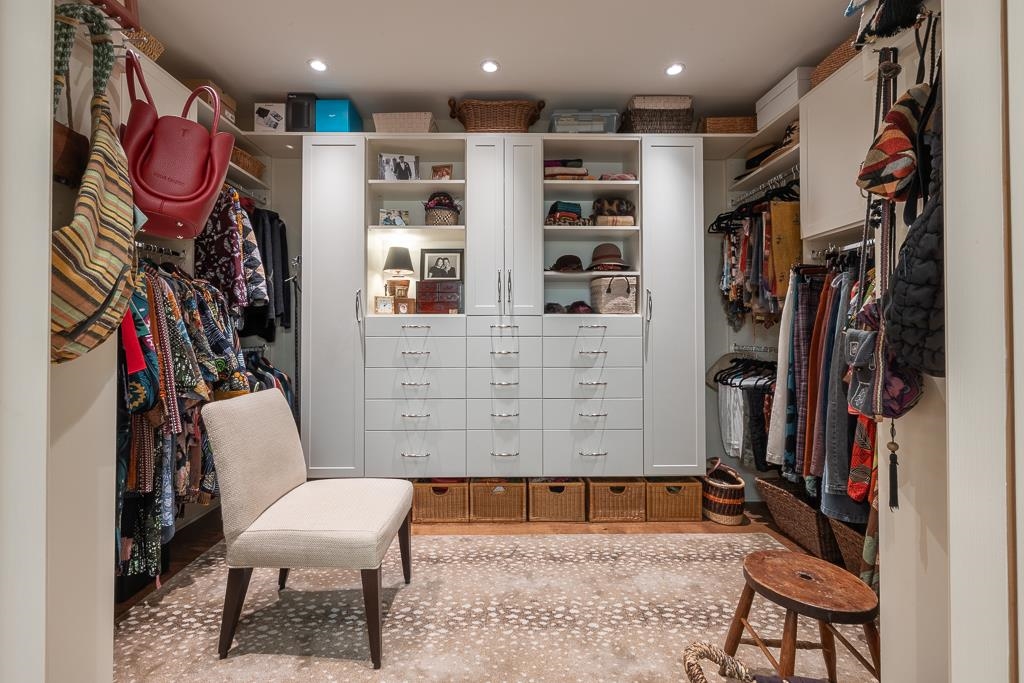 4010 BARONNE WAY Unit: 47