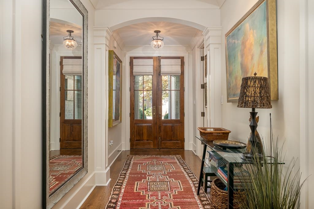 4010 BARONNE WAY Unit: 47