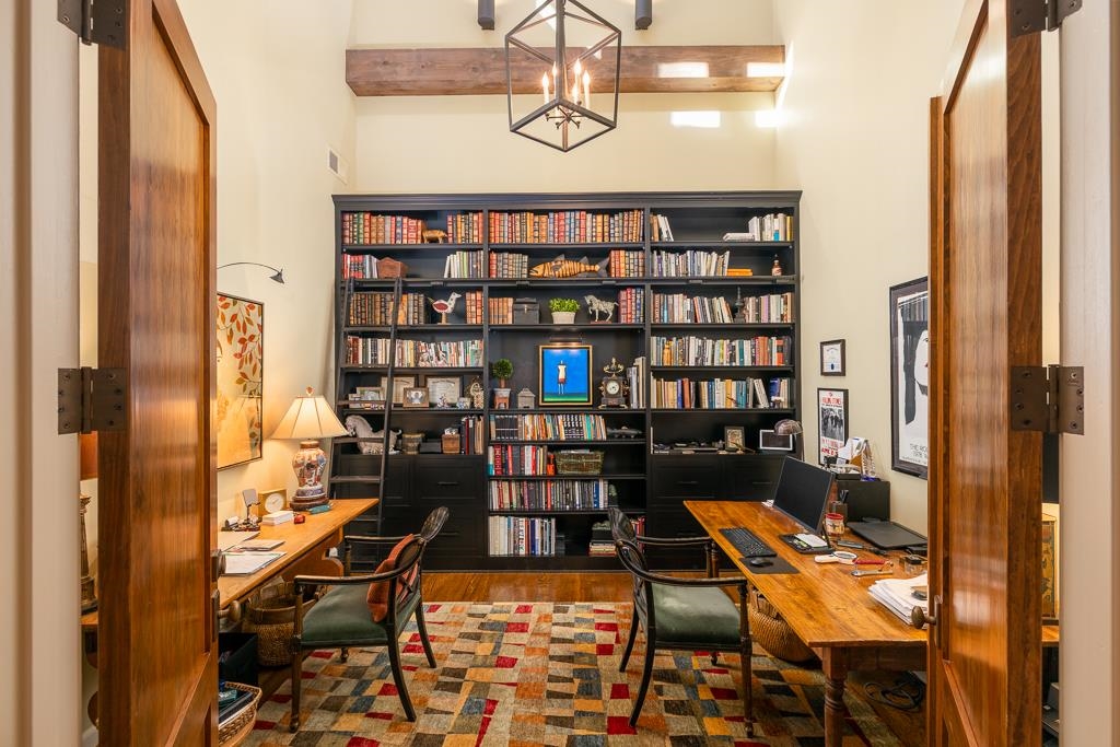 4010 BARONNE WAY Unit: 47