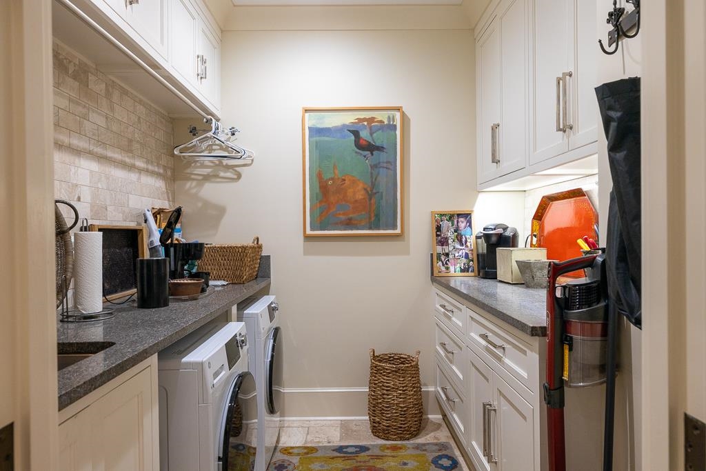 4010 BARONNE WAY Unit: 47