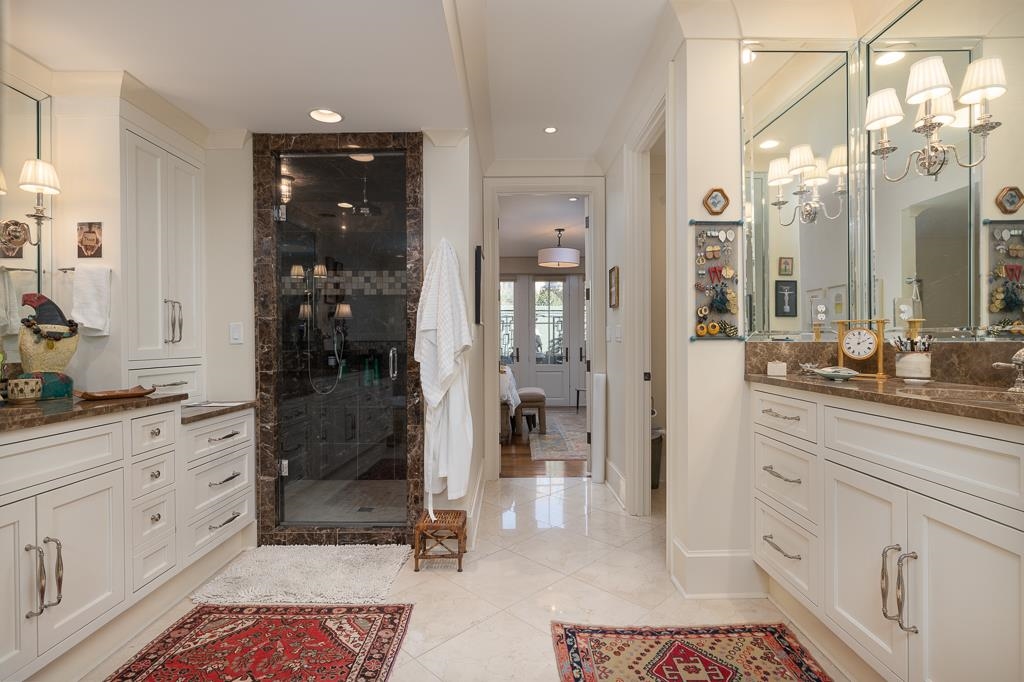 4010 BARONNE WAY Unit: 47