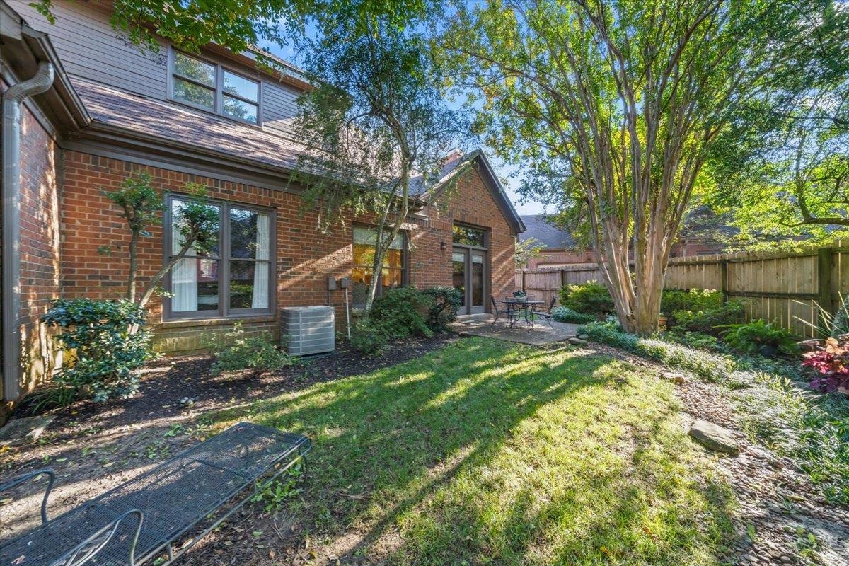 5344 PANDA LN