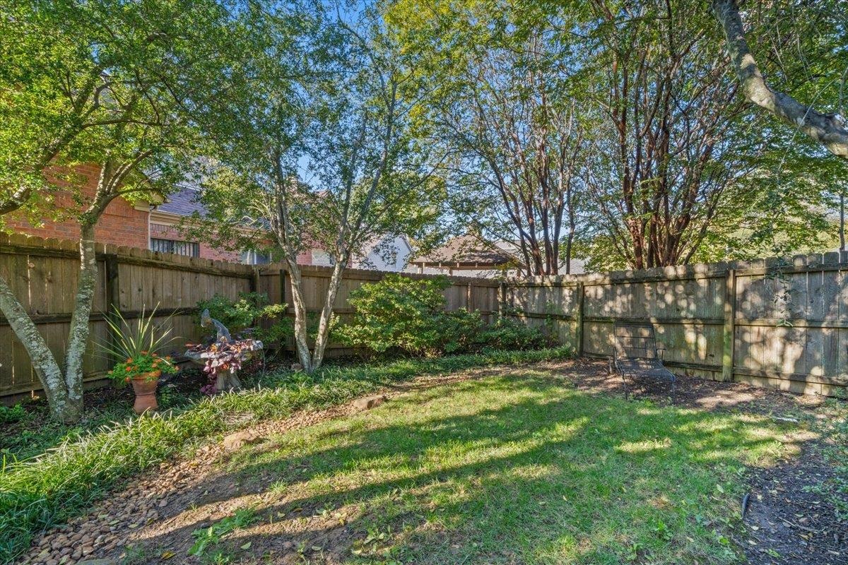5344 PANDA LN
