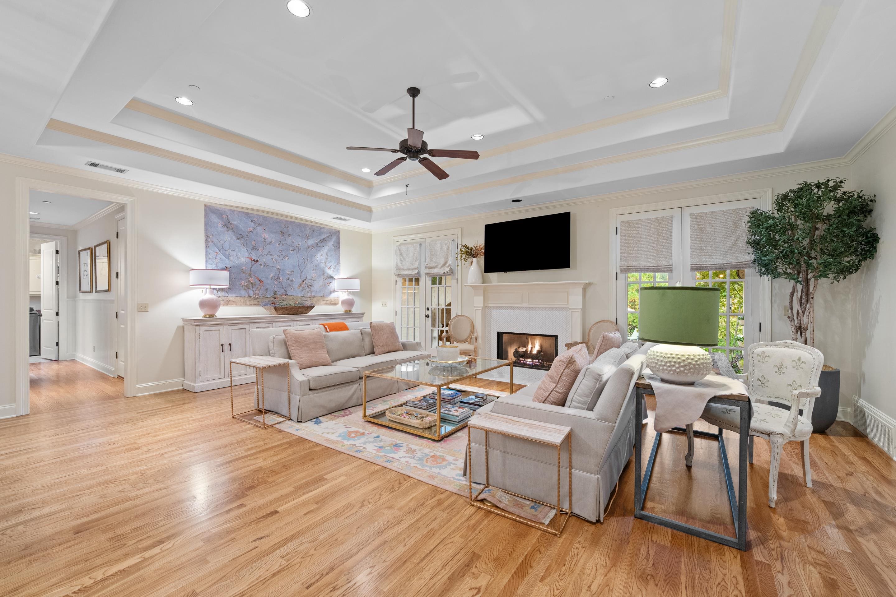 140 ALLOWAY CV