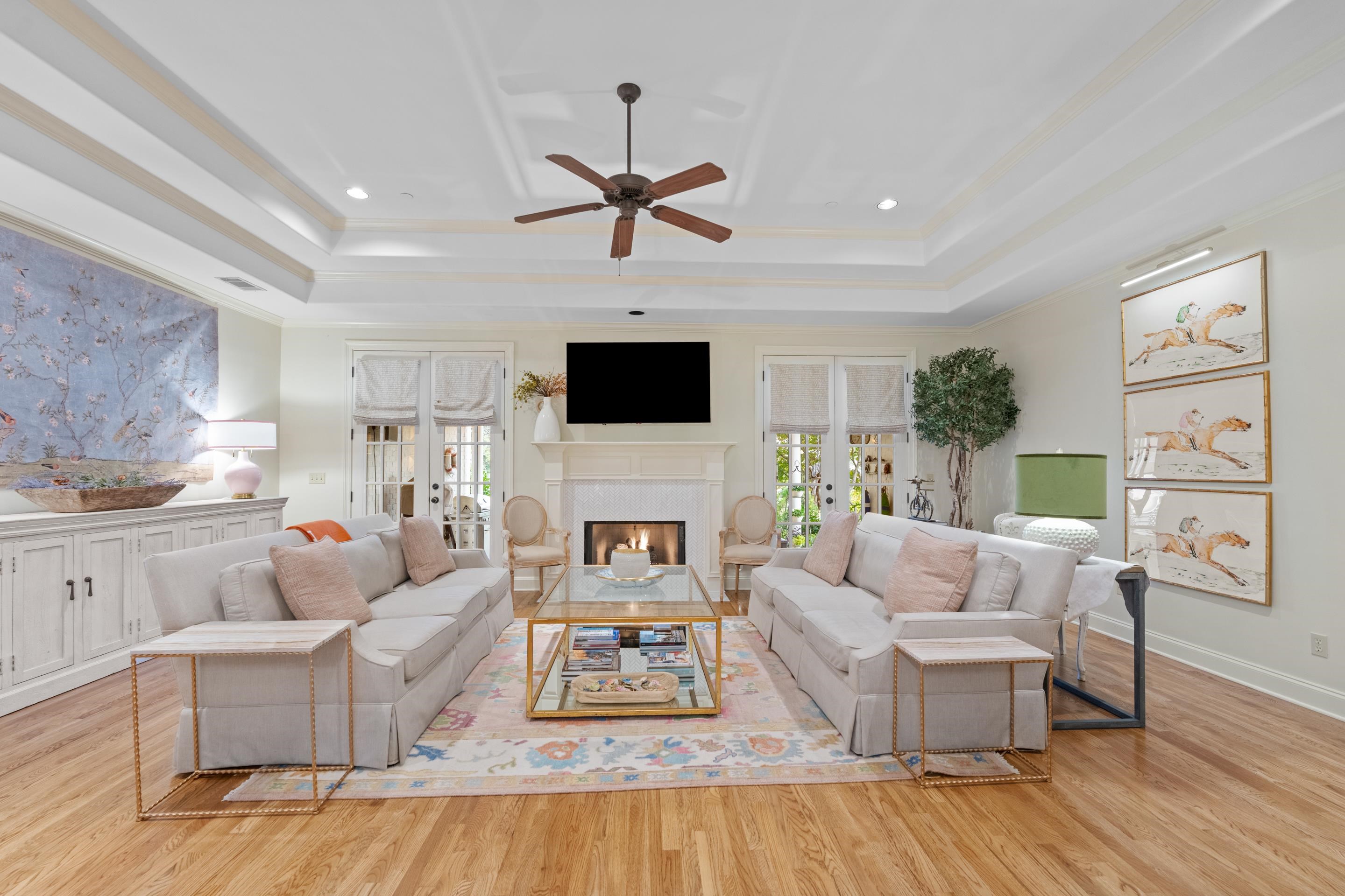 140 ALLOWAY CV