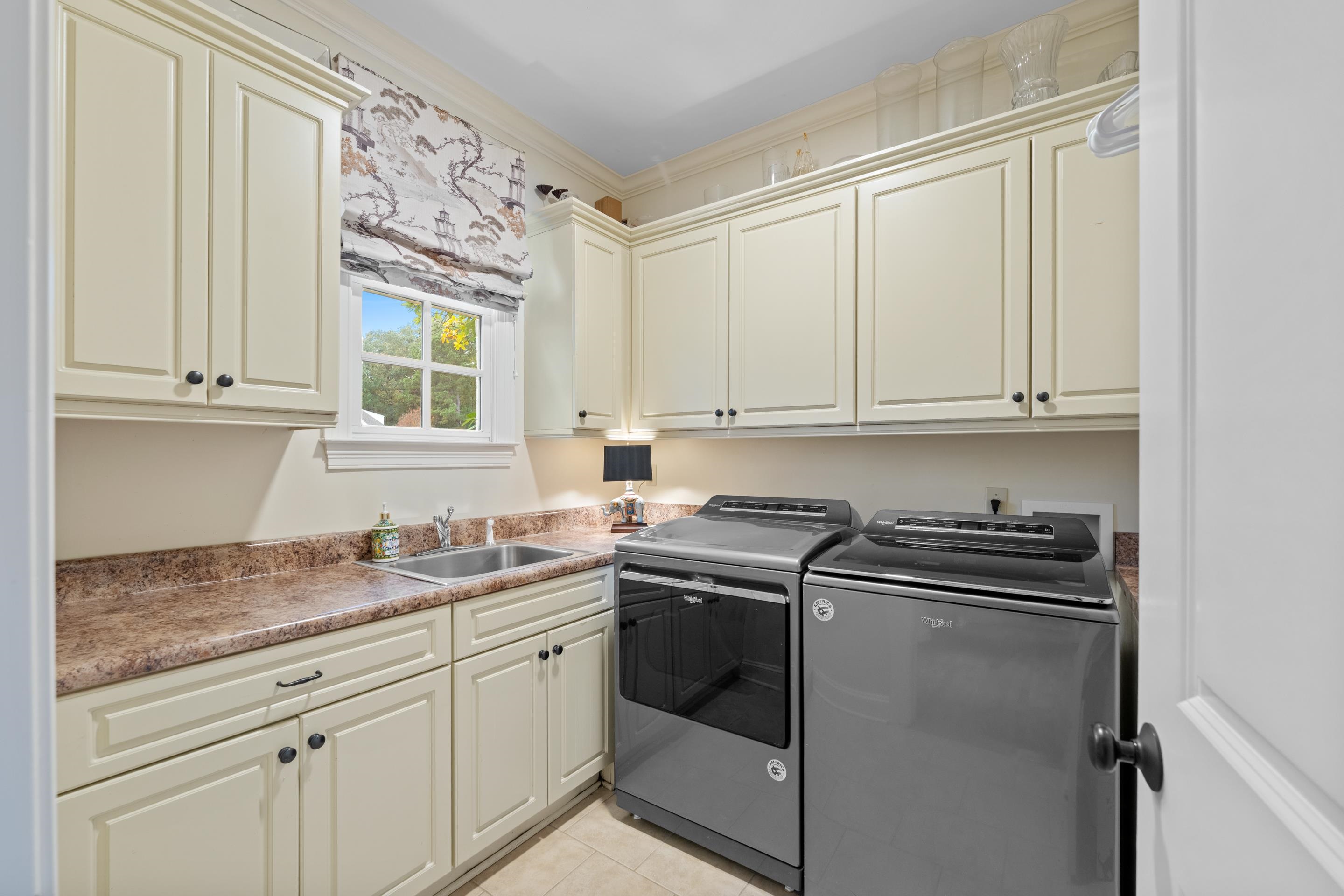 140 ALLOWAY CV