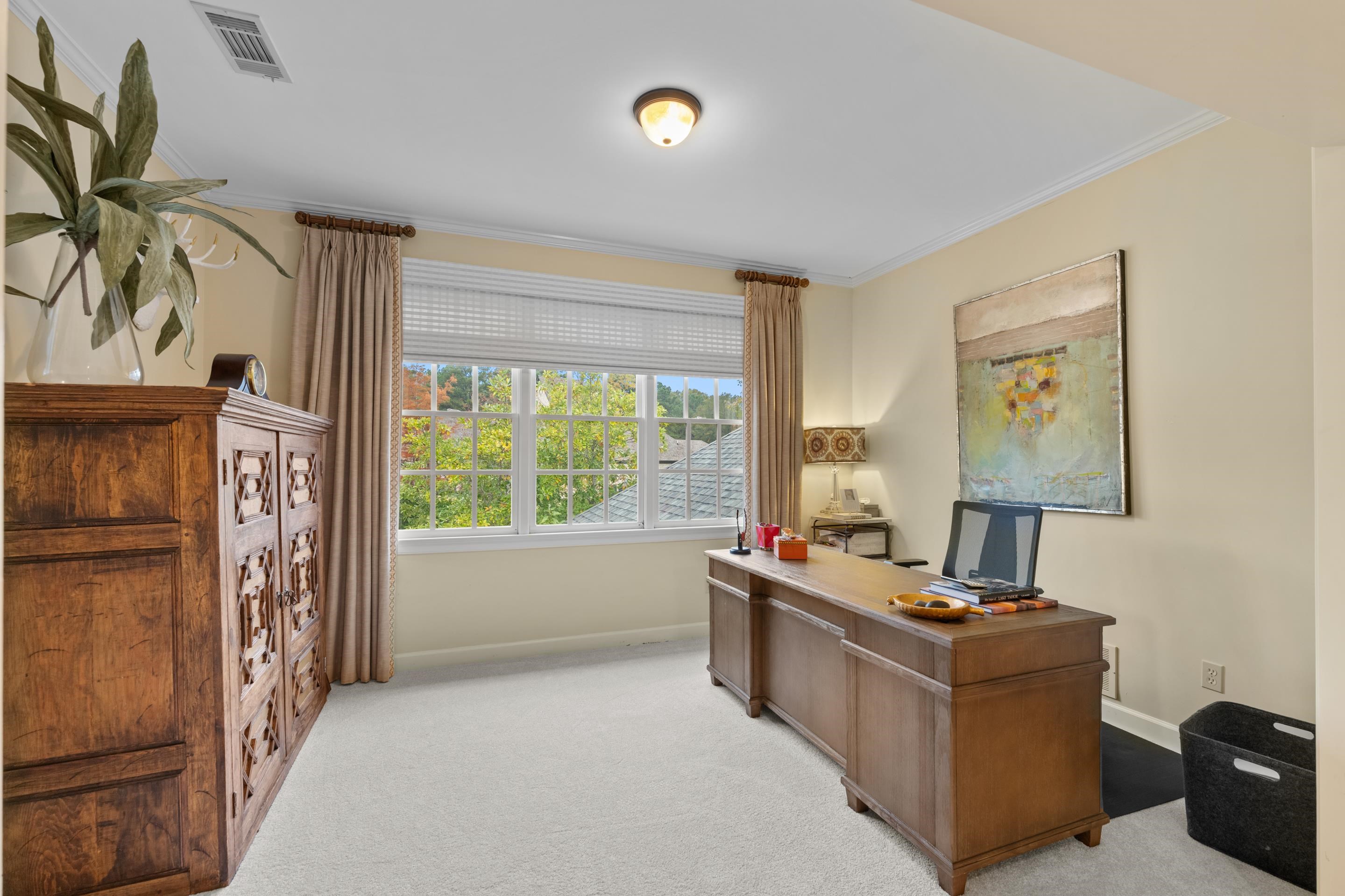 140 ALLOWAY CV