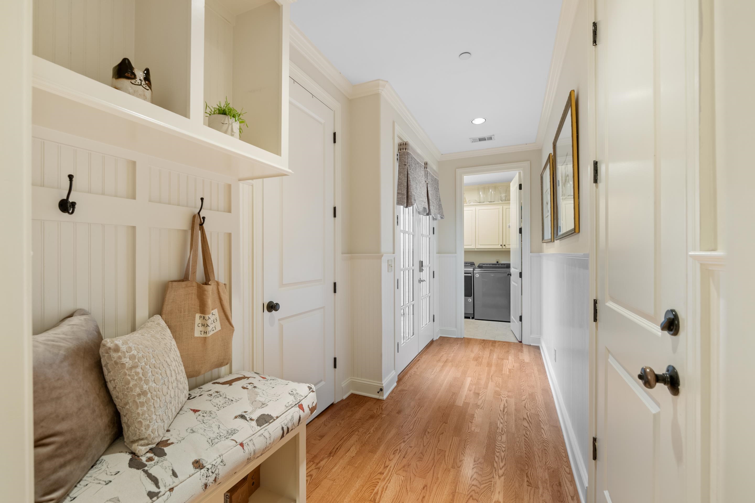 140 ALLOWAY CV