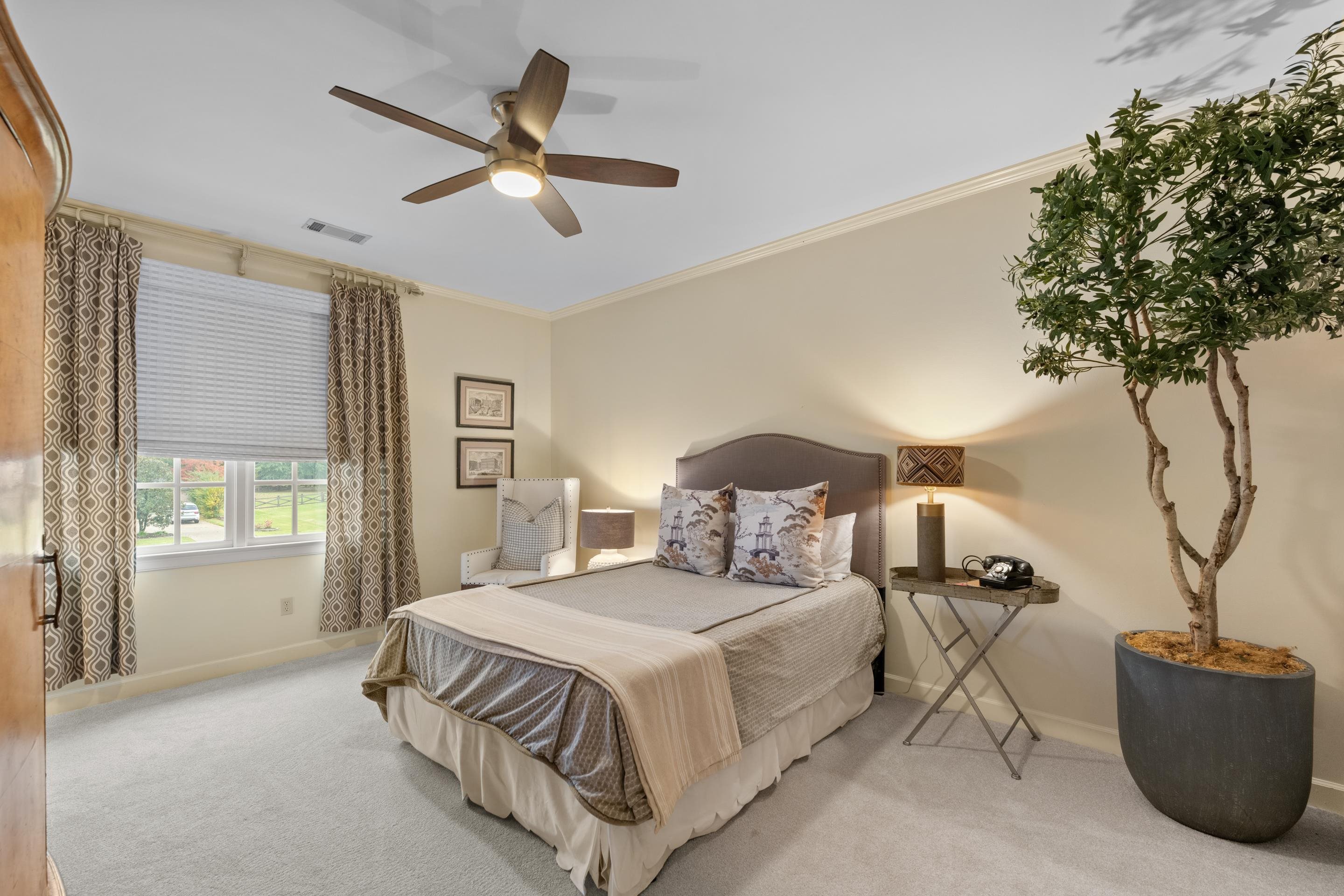 140 ALLOWAY CV