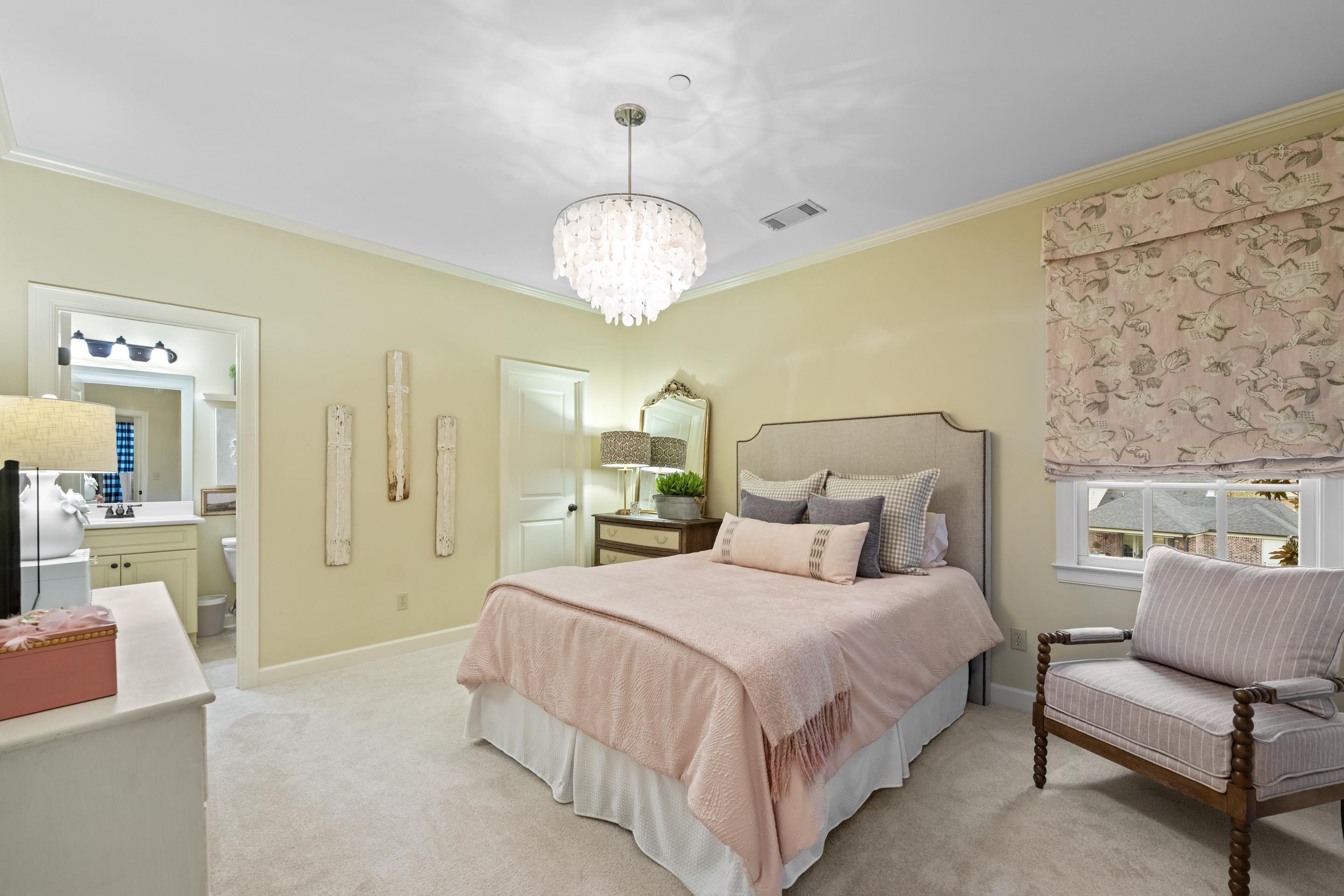 140 ALLOWAY CV