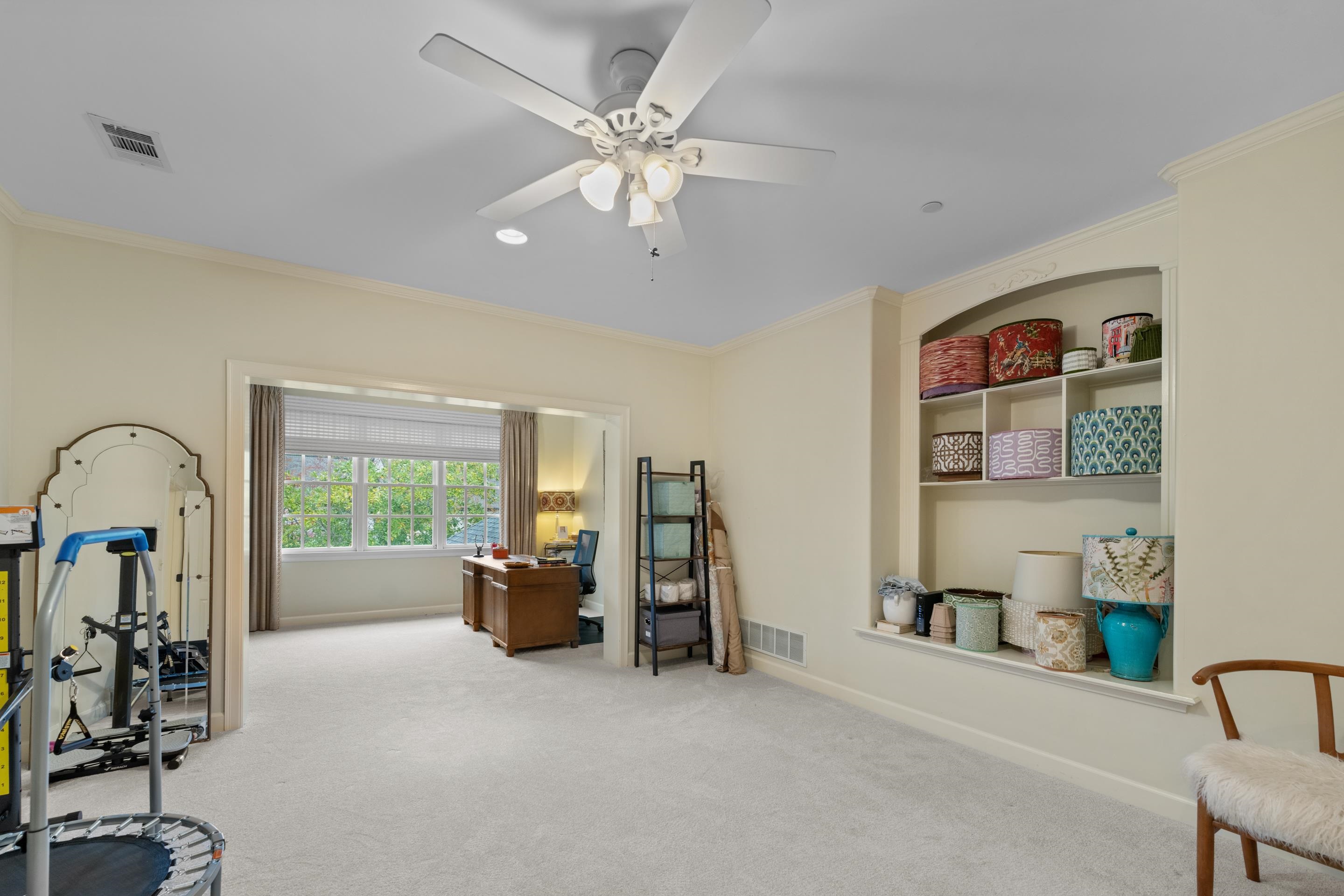 140 ALLOWAY CV