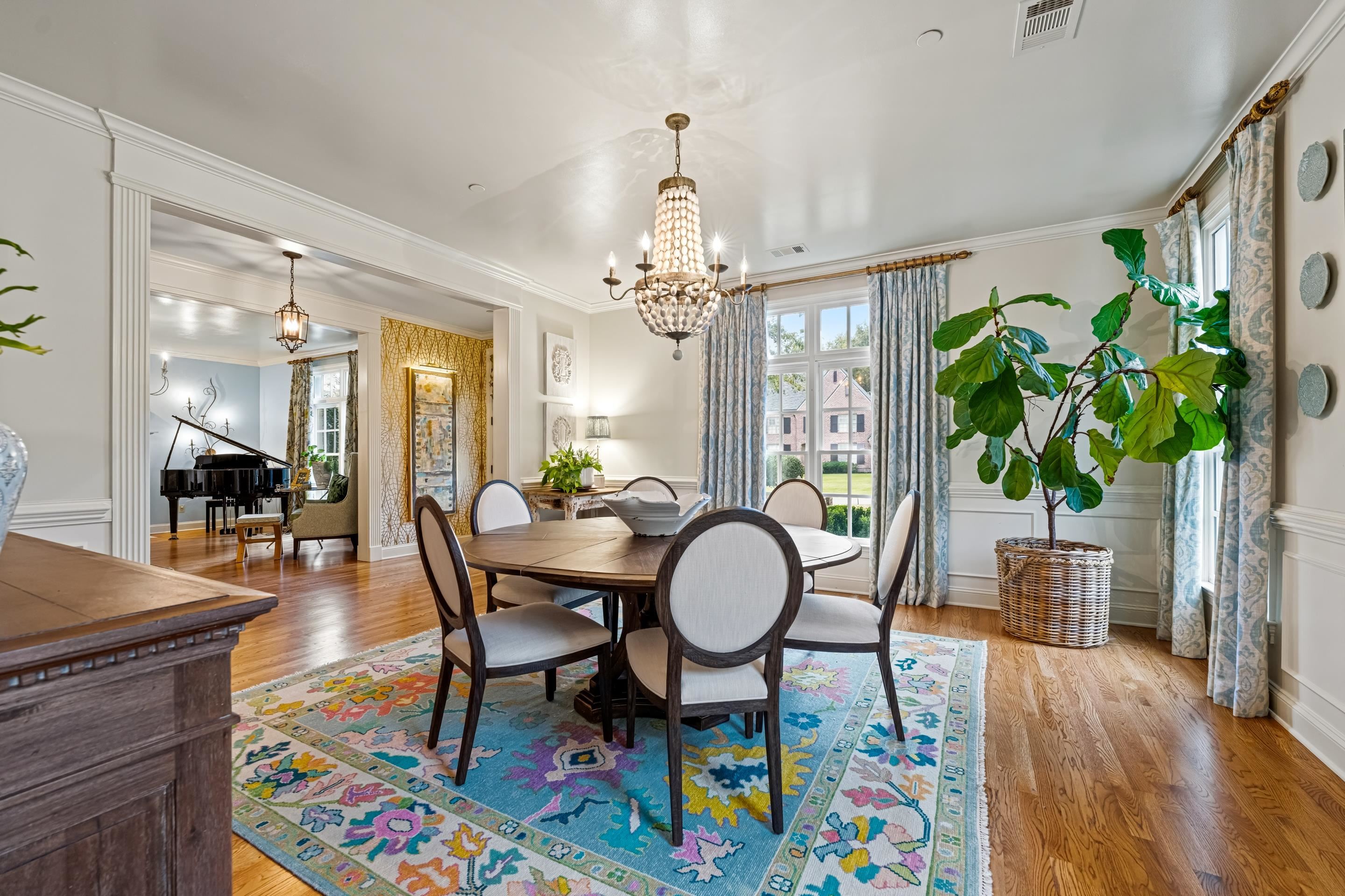 140 ALLOWAY CV