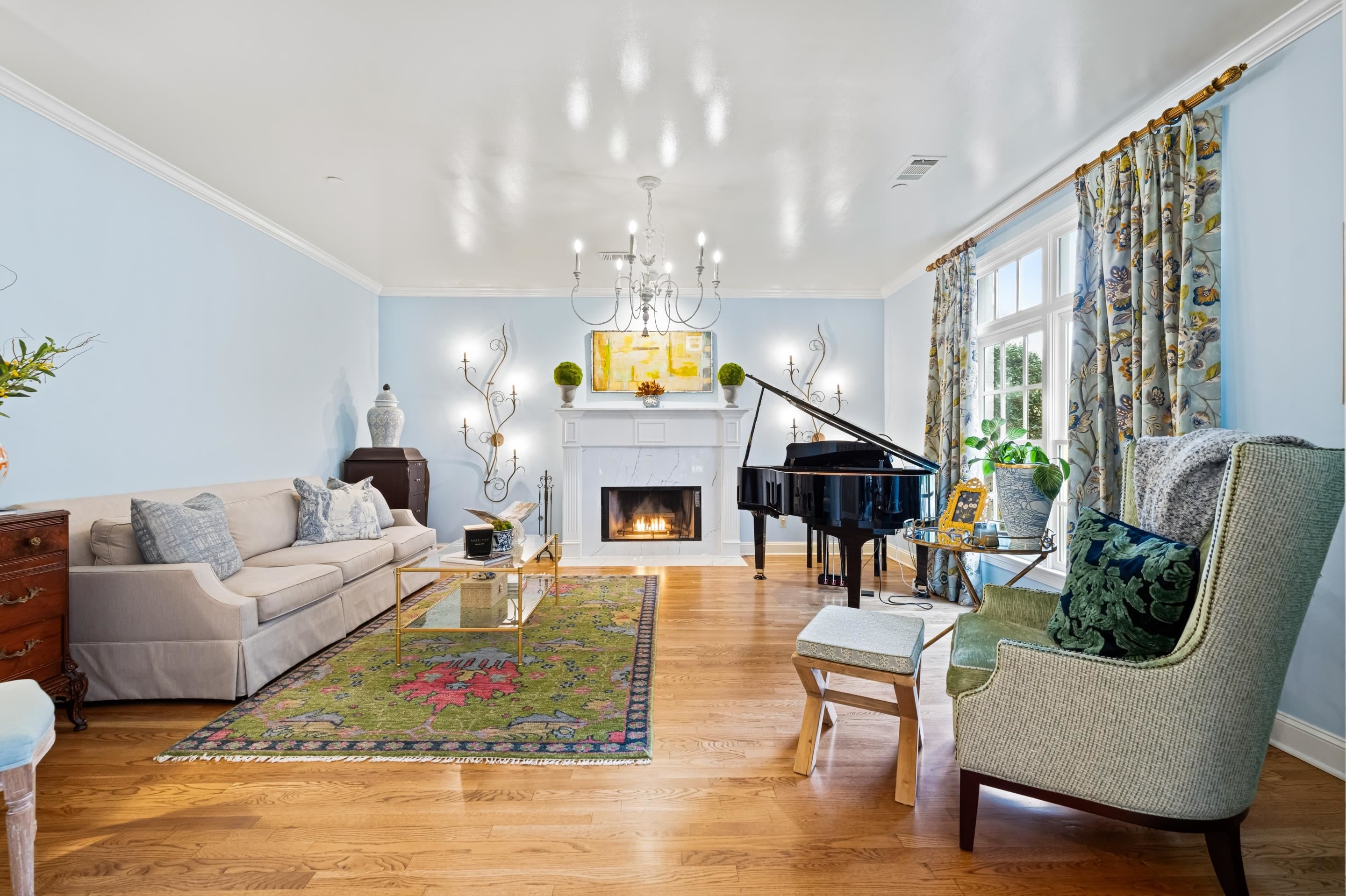 140 ALLOWAY CV