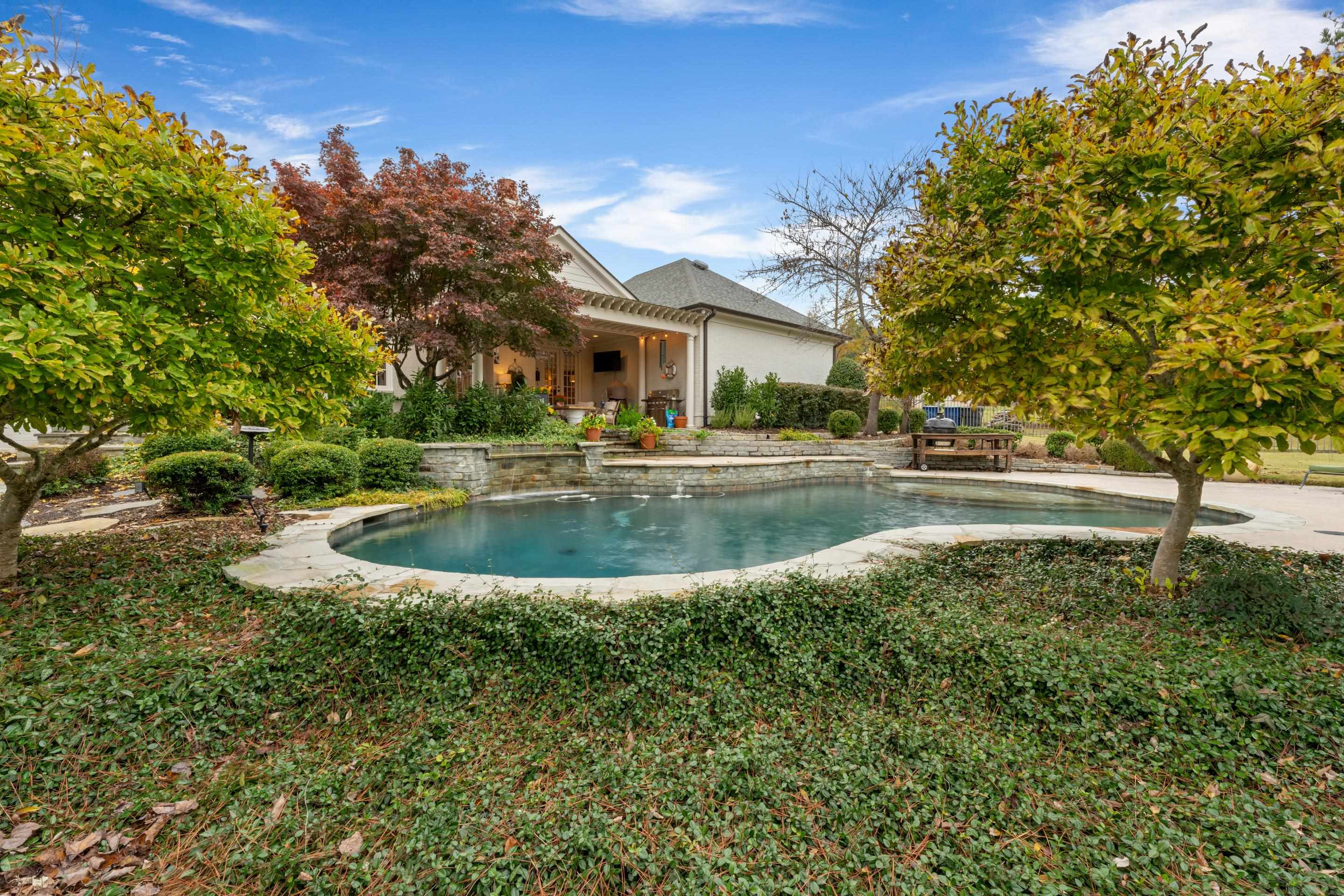 140 ALLOWAY CV