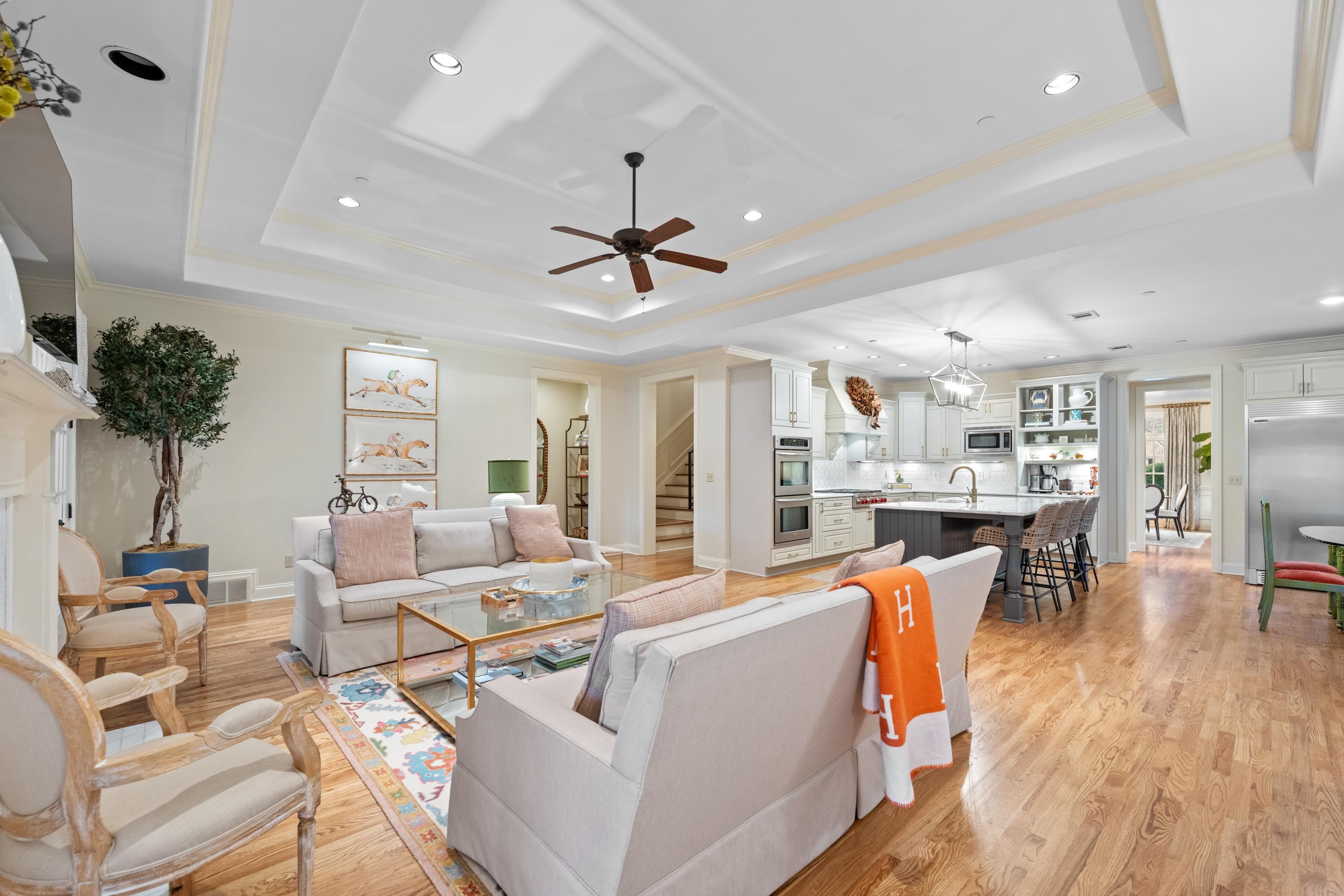 140 ALLOWAY CV