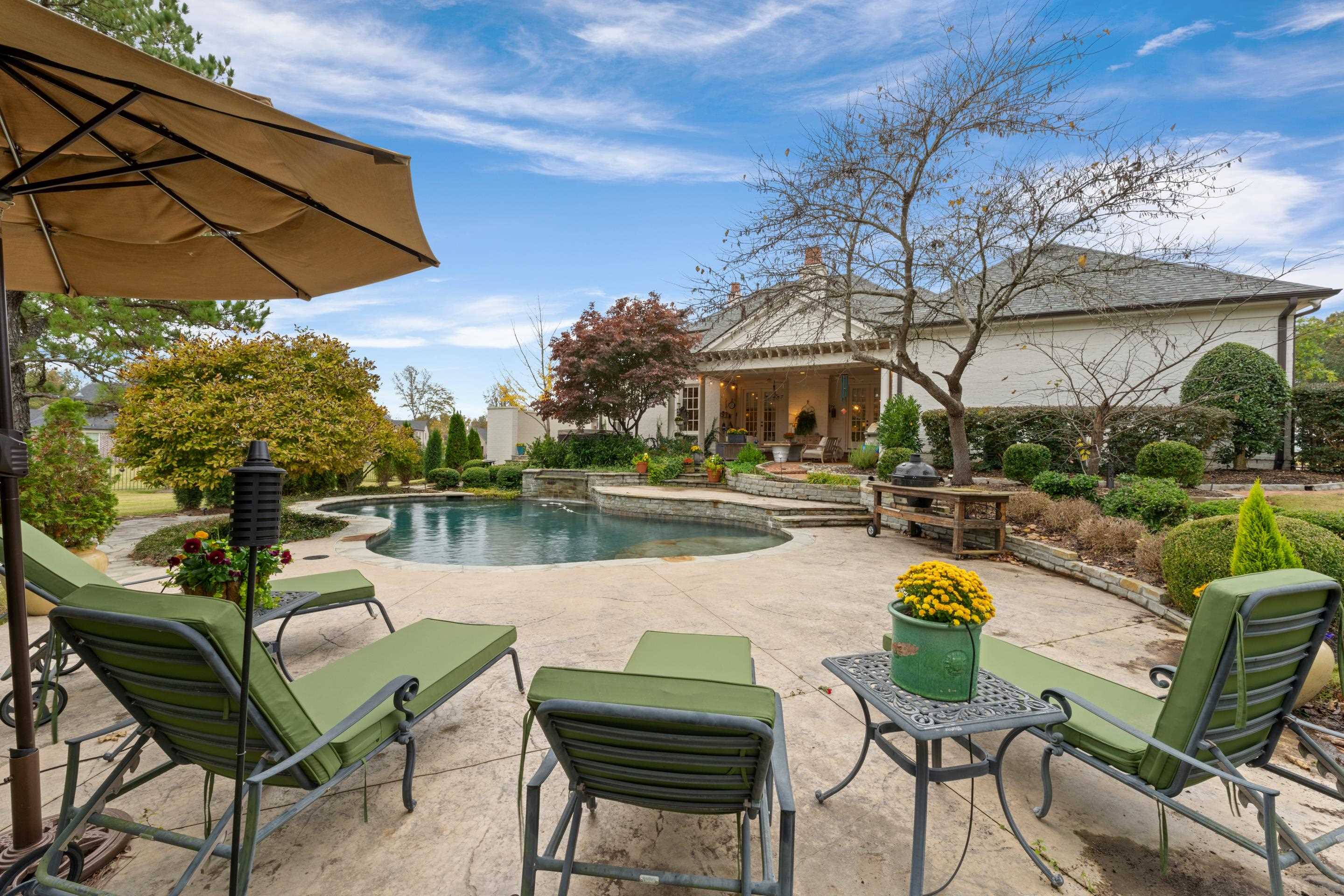 140 ALLOWAY CV