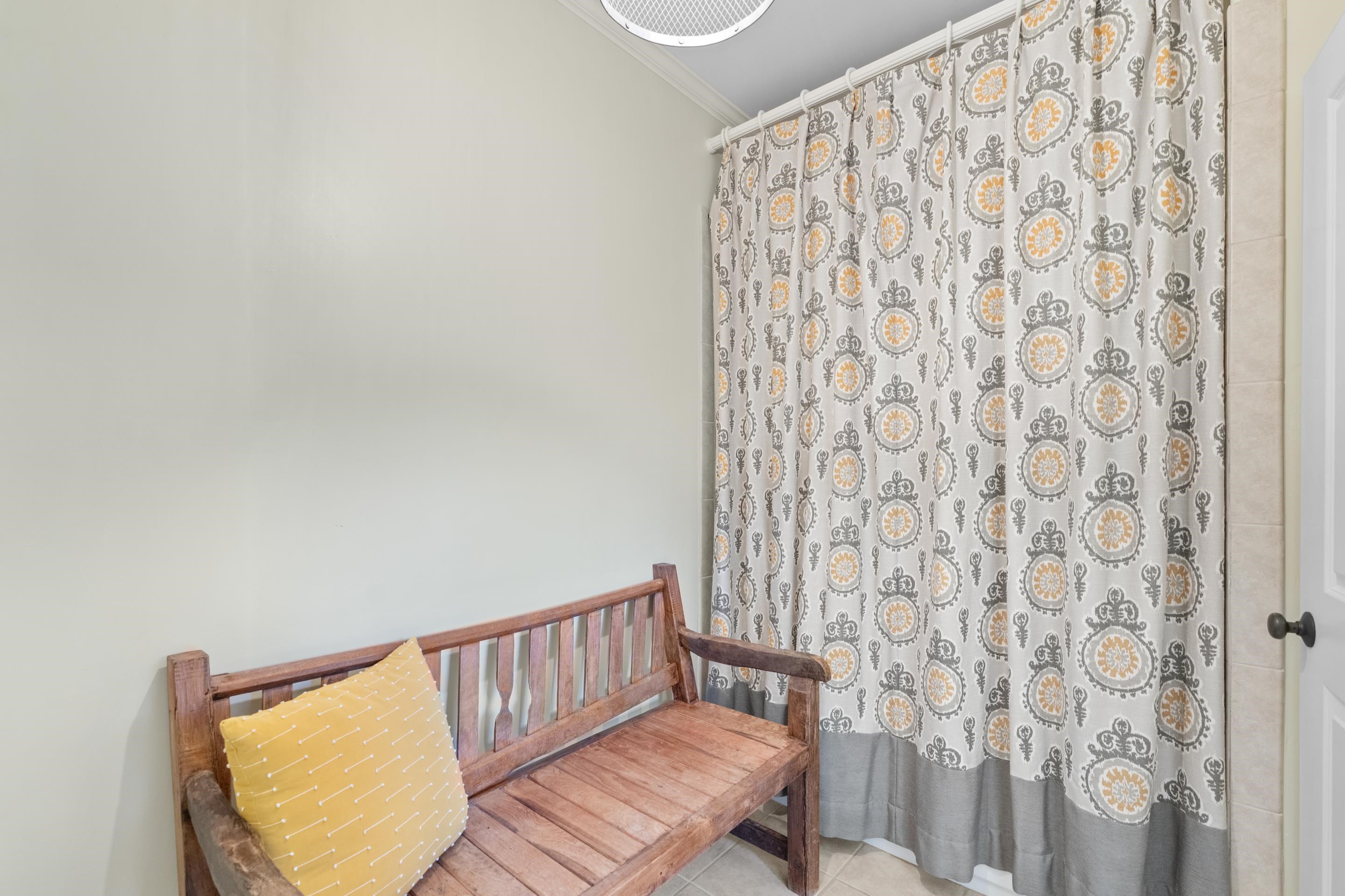 140 ALLOWAY CV