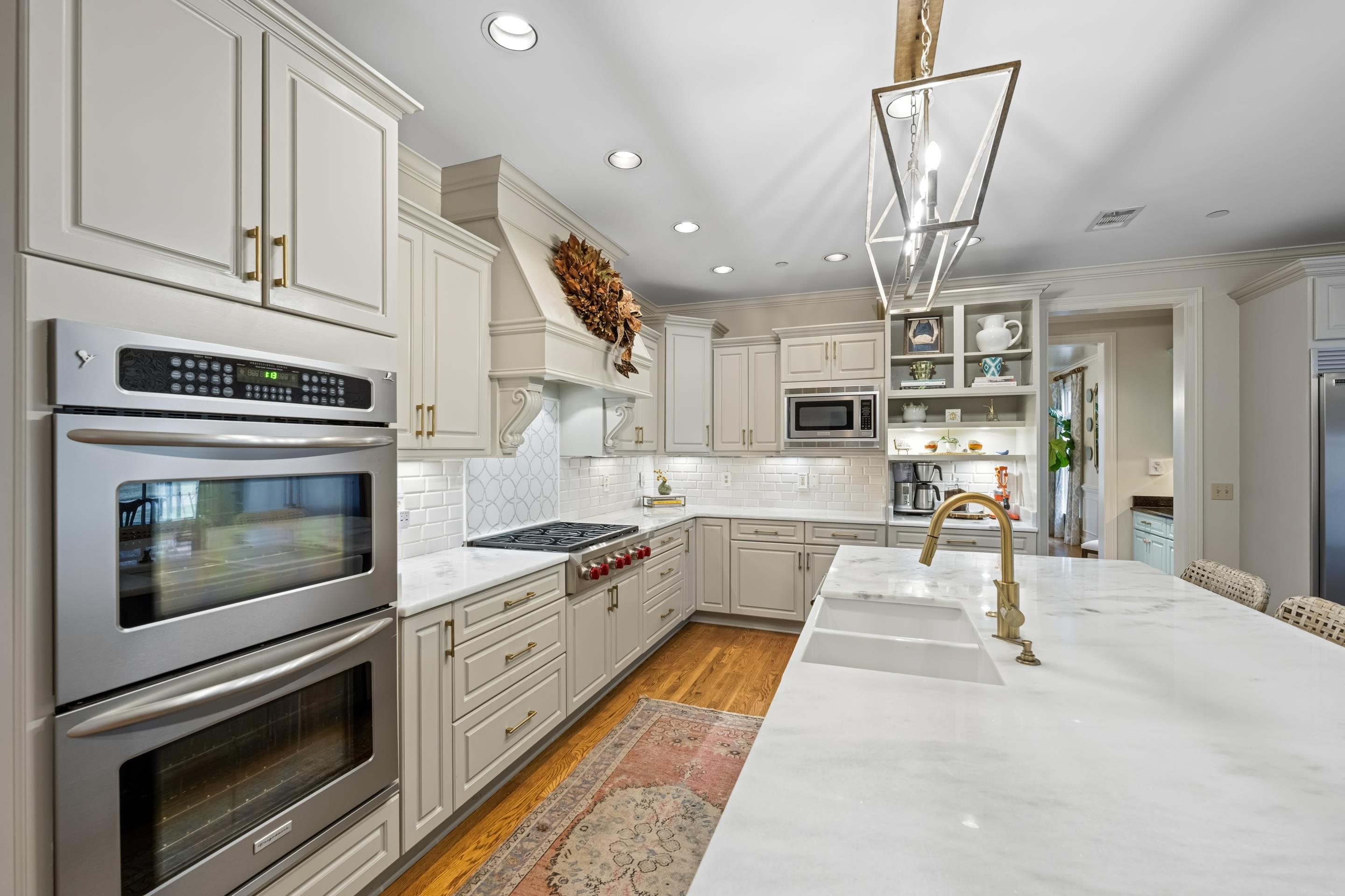 140 ALLOWAY CV