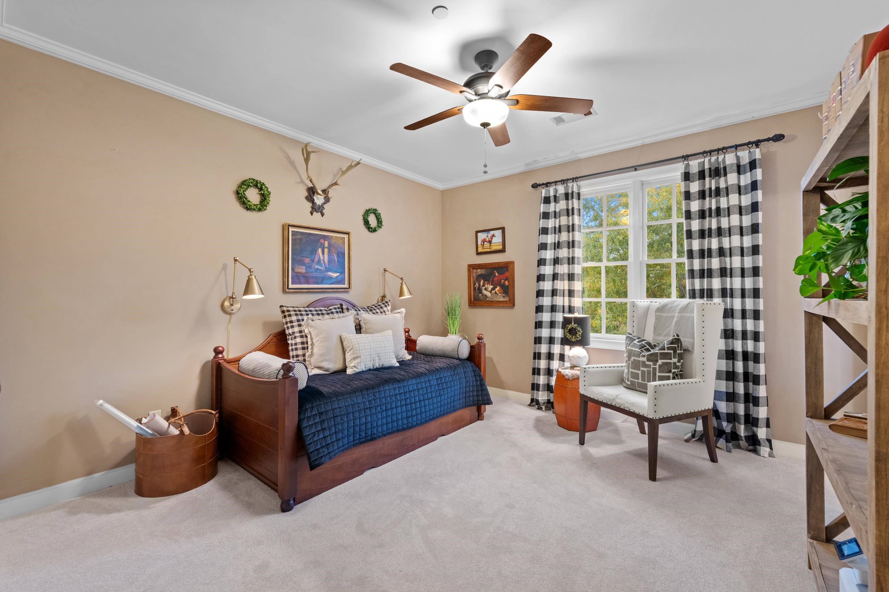 140 ALLOWAY CV