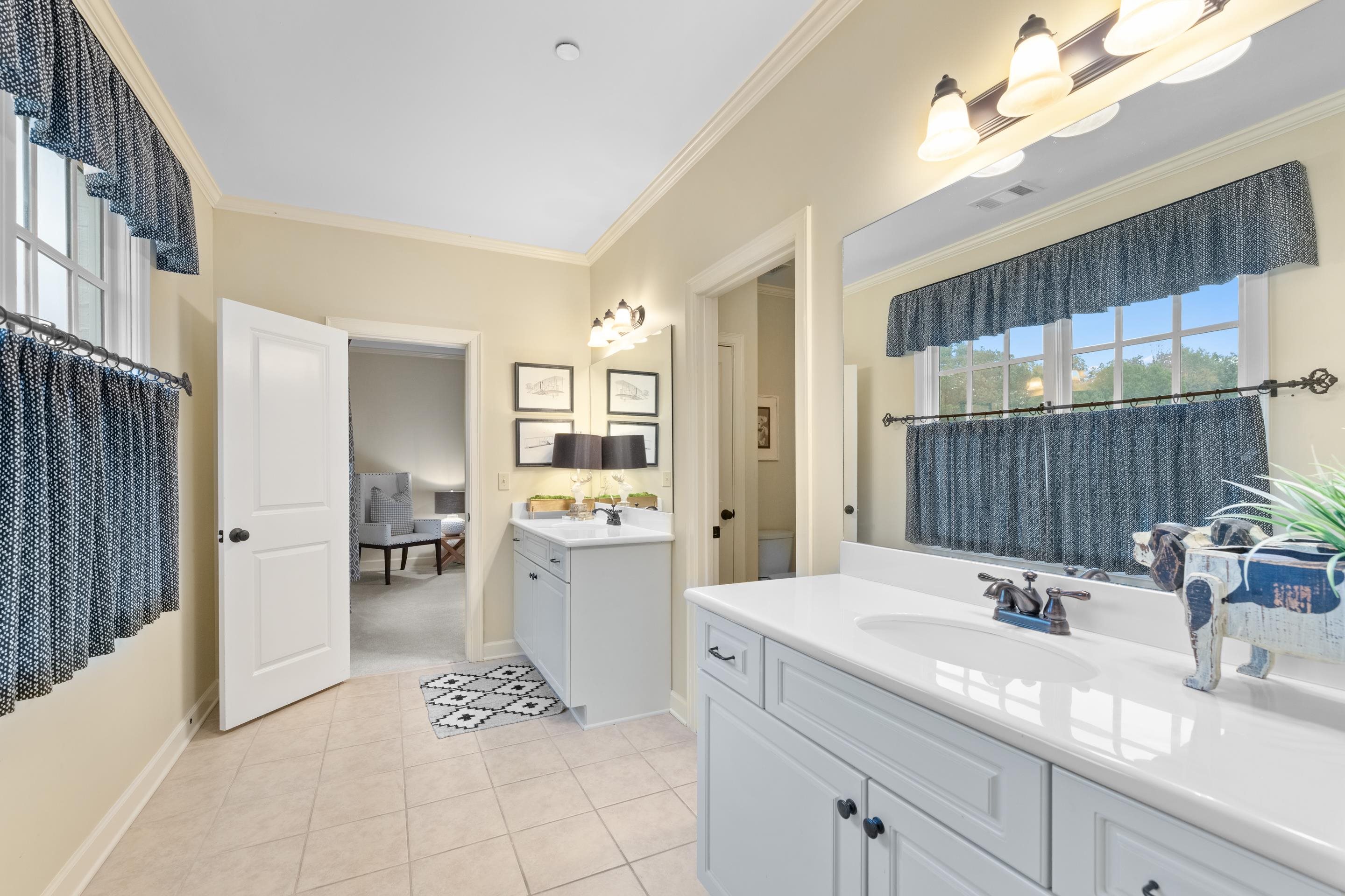 140 ALLOWAY CV